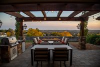 Do's & dont's voor je terrasoverkapping