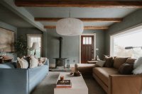 Het perfecte interieur is uit (en dat is goed nieuws)